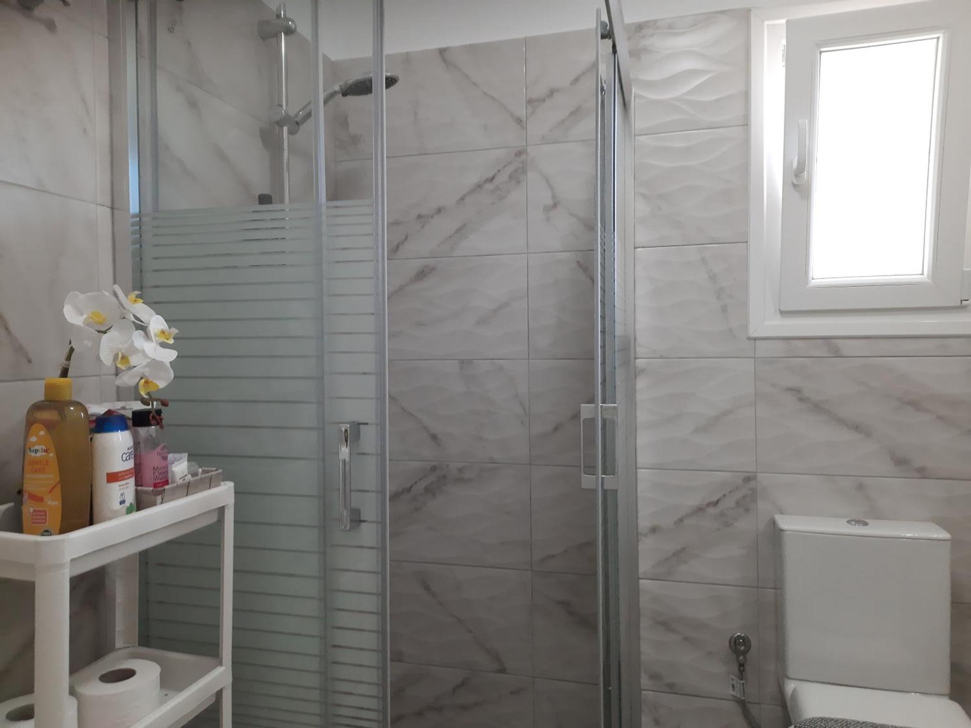 City Center Apartment Янина Екстериор снимка