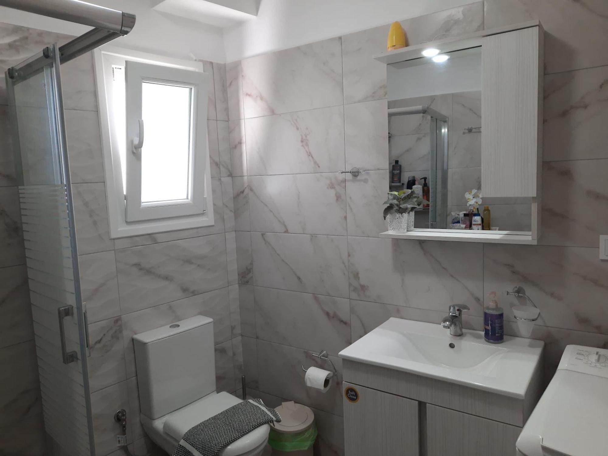 City Center Apartment Янина Екстериор снимка